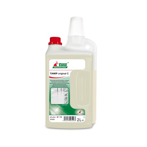 Tana Tawip original C (4 x 2 liter)